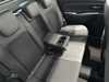 2025 Suzuki S-Cross 1.5 Hybrid Ultra ALLGRIP 5dr AGS Thumbnail