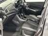 2025 Suzuki S-Cross 1.5 Hybrid Ultra ALLGRIP 5dr AGS Thumbnail