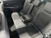 2025 Suzuki S-Cross 1.5 Hybrid Ultra ALLGRIP 5dr AGS Thumbnail