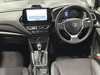 2025 Suzuki S-Cross 1.5 Hybrid Ultra ALLGRIP 5dr AGS Thumbnail