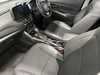 2025 Suzuki S-Cross 1.5 Hybrid Ultra ALLGRIP 5dr AGS Thumbnail