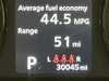 2025 Suzuki S-Cross 1.5 Hybrid Ultra ALLGRIP 5dr AGS Thumbnail