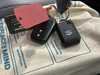 2025 Suzuki S-Cross 1.5 Hybrid Ultra ALLGRIP 5dr AGS Thumbnail