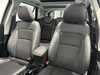 2025 Suzuki S-Cross 1.5 Hybrid Ultra ALLGRIP 5dr AGS Thumbnail