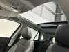2025 Suzuki S-Cross 1.5 Hybrid Ultra ALLGRIP 5dr AGS Thumbnail
