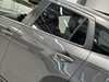 2025 Suzuki S-Cross 1.5 Hybrid Ultra ALLGRIP 5dr AGS Thumbnail
