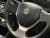 2025 Suzuki S-Cross 1.5 Hybrid Ultra ALLGRIP 5dr AGS Thumbnail