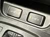 2025 Suzuki S-Cross 1.5 Hybrid Ultra ALLGRIP 5dr AGS Thumbnail