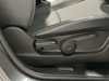 2025 Suzuki S-Cross 1.5 Hybrid Ultra ALLGRIP 5dr AGS Thumbnail