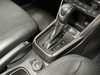 2025 Suzuki S-Cross 1.5 Hybrid Ultra ALLGRIP 5dr AGS Thumbnail