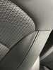 2025 Suzuki S-Cross 1.5 Hybrid Ultra ALLGRIP 5dr AGS Thumbnail