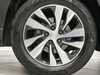 2025 Suzuki S-Cross 1.5 Hybrid Ultra ALLGRIP 5dr AGS Thumbnail