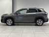 2025 Suzuki S-Cross 1.5 Hybrid Ultra ALLGRIP 5dr AGS Thumbnail