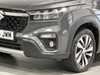 2025 Suzuki S-Cross 1.5 Hybrid Ultra ALLGRIP 5dr AGS Thumbnail