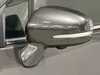2025 Suzuki S-Cross 1.5 Hybrid Ultra ALLGRIP 5dr AGS Thumbnail