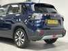 2025 Suzuki S-Cross 1.5 Hybrid Ultra 5dr AGS Thumbnail
