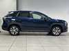 2025 Suzuki S-Cross 1.5 Hybrid Ultra 5dr AGS Thumbnail