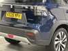 2025 Suzuki S-Cross 1.5 Hybrid Ultra 5dr AGS Thumbnail