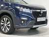 2025 Suzuki S-Cross 1.5 Hybrid Ultra 5dr AGS Thumbnail