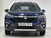 2025 Suzuki S-Cross 1.5 Hybrid Ultra 5dr AGS Thumbnail