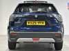 2025 Suzuki S-Cross 1.5 Hybrid Ultra 5dr AGS Thumbnail