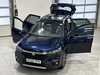 2025 Suzuki S-Cross 1.5 Hybrid Ultra 5dr AGS Thumbnail