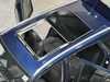 2025 Suzuki S-Cross 1.5 Hybrid Ultra 5dr AGS Thumbnail