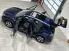 2025 Suzuki S-Cross 1.5 Hybrid Ultra 5dr AGS Thumbnail