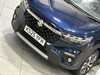 2025 Suzuki S-Cross 1.5 Hybrid Ultra 5dr AGS Thumbnail