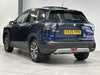2025 Suzuki S-Cross 1.5 Hybrid Ultra 5dr AGS Thumbnail