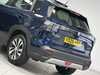 2025 Suzuki S-Cross 1.5 Hybrid Ultra 5dr AGS Thumbnail