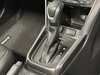 2025 Suzuki S-Cross 1.5 Hybrid Ultra 5dr AGS Thumbnail