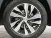 2025 Suzuki S-Cross 1.5 Hybrid Ultra 5dr AGS Thumbnail