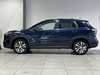 2025 Suzuki S-Cross 1.5 Hybrid Ultra 5dr AGS Thumbnail