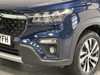2025 Suzuki S-Cross 1.5 Hybrid Ultra 5dr AGS Thumbnail