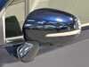 2025 Suzuki S-Cross 1.5 Hybrid Ultra 5dr AGS Thumbnail