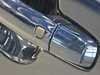 2025 Suzuki S-Cross 1.5 Hybrid Ultra 5dr AGS Thumbnail