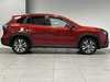 2025 Suzuki S-Cross 1.5 Hybrid Ultra 5dr AGS Thumbnail