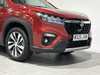 2025 Suzuki S-Cross 1.5 Hybrid Ultra 5dr AGS Thumbnail