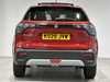 2025 Suzuki S-Cross 1.5 Hybrid Ultra 5dr AGS Thumbnail
