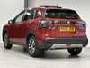 2025 Suzuki S-Cross 1.5 Hybrid Ultra 5dr AGS Thumbnail