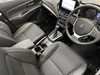 2025 Suzuki S-Cross 1.5 Hybrid Ultra 5dr AGS Thumbnail
