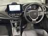 2025 Suzuki S-Cross 1.5 Hybrid Ultra 5dr AGS Thumbnail