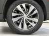 2025 Suzuki S-Cross 1.5 Hybrid Ultra 5dr AGS Thumbnail