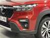 2025 Suzuki S-Cross 1.5 Hybrid Ultra 5dr AGS Thumbnail