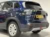 2025 Suzuki S-Cross 1.4 Boosterjet 48V Hybrid Motion 5dr Thumbnail