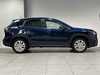 2025 Suzuki S-Cross 1.4 Boosterjet 48V Hybrid Motion 5dr Thumbnail