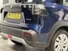 2025 Suzuki S-Cross 1.4 Boosterjet 48V Hybrid Motion 5dr Thumbnail
