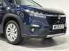 2025 Suzuki S-Cross 1.4 Boosterjet 48V Hybrid Motion 5dr Thumbnail