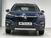 2025 Suzuki S-Cross 1.4 Boosterjet 48V Hybrid Motion 5dr Thumbnail